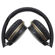 Audio-Technica ATH-AR3BT: Picture 2 thumbnail