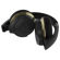Audio-Technica ATH-AR3BT: Picture 3 thumbnail
