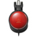 Audio-Technica ATH-AWAS: Picture 2 thumbnail