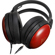 Audio-Technica ATH-AWAS: Picture 3 thumbnail