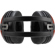Audio-Technica ATH-AWAS: Picture 4 thumbnail