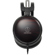 Audio-Technica ATH-AWKT: Picture 2 thumbnail
