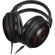 Audio-Technica ATH-AWKT: Picture 3 thumbnail