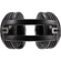 Audio-Technica ATH-AWKT: Picture 4 thumbnail