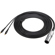 Audio-Technica ATH-AWKT: Picture 5 thumbnail