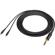 Audio-Technica ATH-AWKT: Picture 6 thumbnail