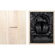Audio-Technica ATH-AWKT: Picture 7 thumbnail