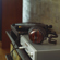Audio-Technica ATH-AWKT: Picture 8 thumbnail