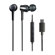 Audio-Technica ATH-CKD30C: Picture 1 thumbnail