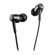 Audio-Technica ATH-CKD30C: Picture 2 thumbnail