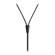 Audio-Technica ATH-CKD30C: Picture 3 thumbnail