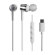 Audio-Technica ATH-CKD30C: Picture 1 thumbnail