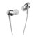 Audio-Technica ATH-CKD30C: Picture 2 thumbnail