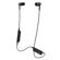 Audio-Technica ATH-CKR35BT: Picture 3 thumbnail