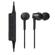 Audio-Technica ATH-CKR35BT: Picture 1 thumbnail