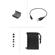 Audio-Technica ATH-CKR35BT: Picture 2 thumbnail