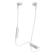Audio-Technica ATH-CKR35BT: Picture 2 thumbnail