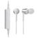 Audio-Technica ATH-CKR35BT: Picture 1 thumbnail