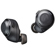 Audio-Technica ATH-CKS50TW: Video 1 thumbnail