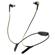 Audio-Technica ATH-CKS550BT: Picture 3 thumbnail
