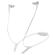 Audio-Technica ATH-CKS550BT: Picture 3 thumbnail