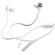Audio-Technica ATH-CKS550BT: Picture 1 thumbnail