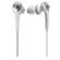 Audio-Technica ATH-CKS550BT: Picture 2 thumbnail