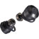 Audio-Technica ATH-CKS5TW: Picture 8 thumbnail