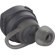 Audio-Technica ATH-CKS5TW: Picture 1 thumbnail