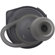 Audio-Technica ATH-CKS5TW: Picture 2 thumbnail