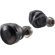 Audio-Technica ATH-CKS5TW: Picture 3 thumbnail