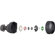 Audio-Technica ATH-CKS5TW: Picture 4 thumbnail
