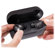 Audio-Technica ATH-CKS5TW: Picture 6 thumbnail