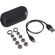 Audio-Technica ATH-CKS5TW: Picture 7 thumbnail