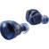 Audio-Technica ATH-CKS5TW: Picture 2 thumbnail