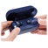 Audio-Technica ATH-CKS5TW: Picture 3 thumbnail