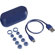 Audio-Technica ATH-CKS5TW: Picture 4 thumbnail
