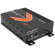 Atlona Technologies Composite Video & Stereo Audio to HDMI Video Format Converter / Scaler: Picture 2 thumbnail