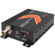 Atlona Technologies Composite Video & Stereo Audio to HDMI Video Format Converter / Scaler: Picture 1 thumbnail