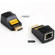 Atlona Technologies Atlona AT-HD15SRS HDMI CAT5 Receiver: Picture 2 thumbnail