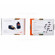 Atlona Technologies Atlona AT-HD15SRS HDMI CAT5 Receiver: Picture 1 thumbnail