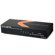 Atlona Technologies Atlona 4x1 HDMI + Digital Audio Switch (HDMI 1.3) with 3D Support: Picture 4 thumbnail