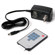 Atlona Technologies Atlona 4x1 HDMI + Digital Audio Switch (HDMI 1.3) with 3D Support: Picture 2 thumbnail
