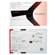 Atlona Technologies Atlona 4x1 HDMI + Digital Audio Switch (HDMI 1.3) with 3D Support: Picture 3 thumbnail