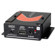 Atlona Technologies HDMI to VGA / Component & Stereo Audio Format Converter: Picture 1 thumbnail