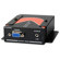 Atlona Technologies HDMI to VGA / Component & Stereo Audio Format Converter: Picture 2 thumbnail