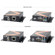 Atlona Technologies Atlona HDMI Extender Over Single Cat5/6, Up to 200' with 3D Support, Bi-Directional IR: Picture 2 thumbnail