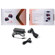 Atlona Technologies Atlona HDMI Extender Over Single Cat5/6, Up to 200' with 3D Support, Bi-Directional IR: Picture 1 thumbnail