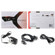 Atlona Technologies AT-HD500 PC / Laptop to HDMI Converter with Built-in Scaler, Up to 1080p, Black: Picture 2 thumbnail