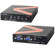 Atlona Technologies PC / Component to HDMI Scaler with Local PC / Component Output: Picture 2 thumbnail